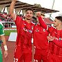 15.10.2016  FC Rot-Weiss Erfurt - 1.FC Magdeburg 1-0_110